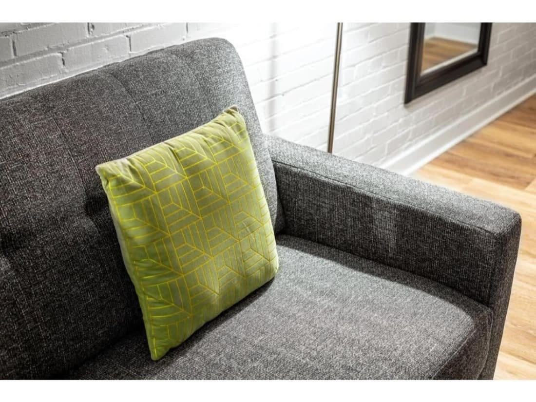 Beautiful 2Br 2Ba In The Block By Cozysuites Индианаполис Екстериор снимка